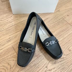 Anne Klein Loafer shoes